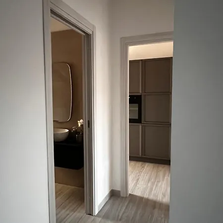 Simo And Manu's Little *